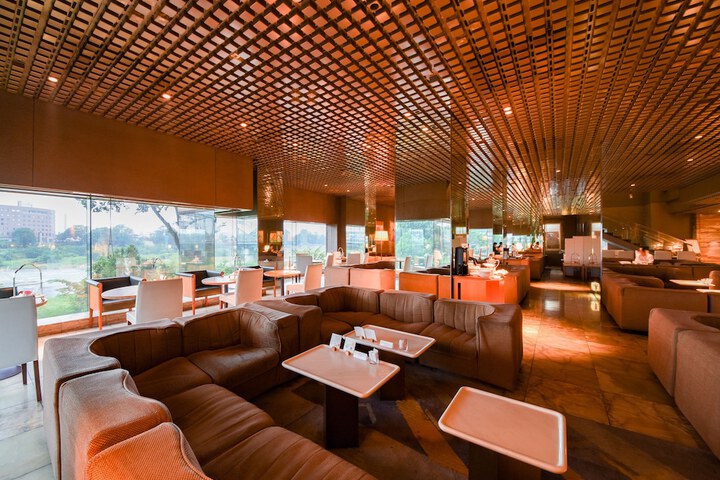 Hotel Interior 17 of 65