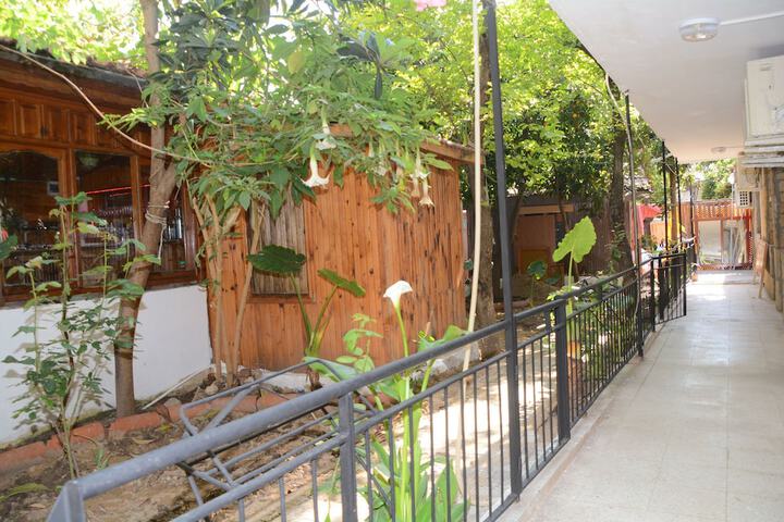 Terrace/Patio 15 of 45