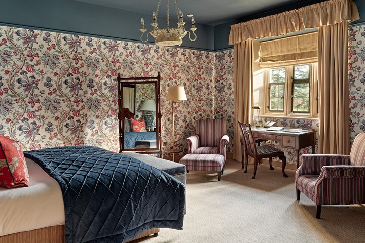Room 29 of 101