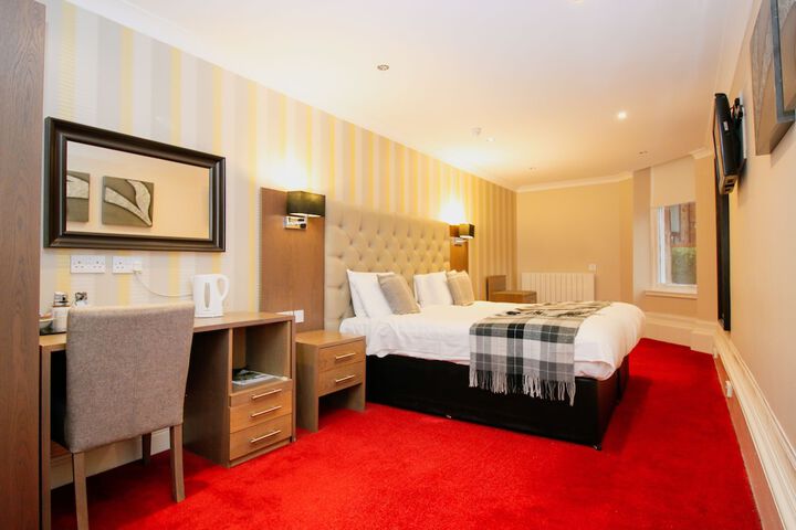 Room 21 of 72