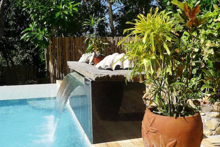 Pool 83 of 131