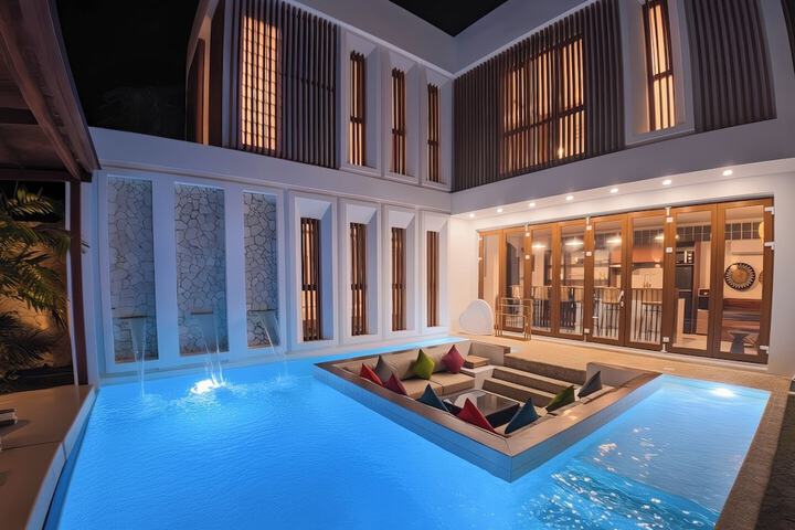Pool 83 of 145