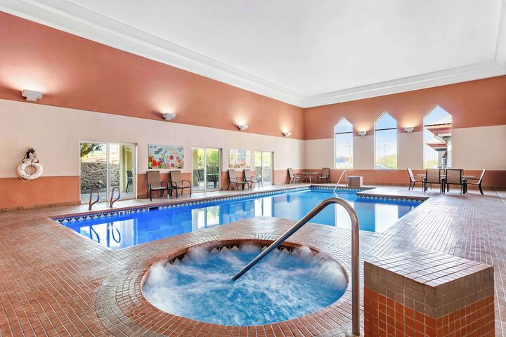 Pool 31 of 54