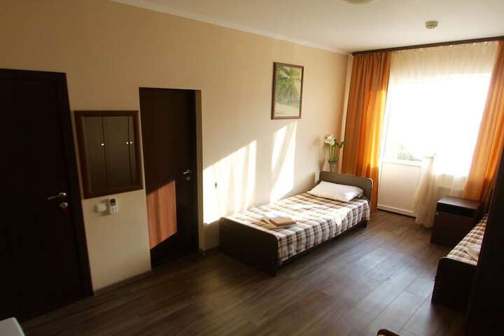 General 20 of 85