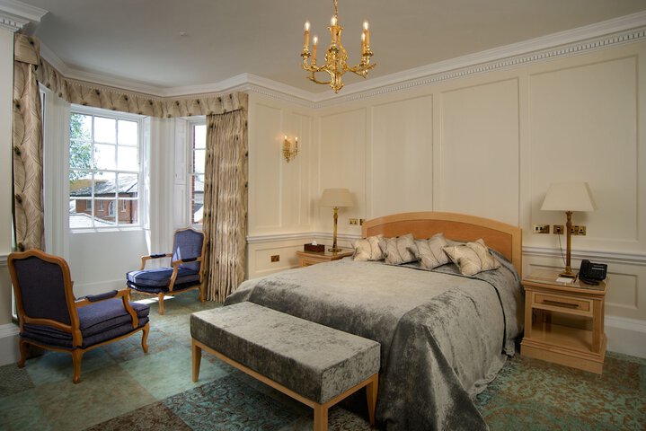 Room 19 of 59