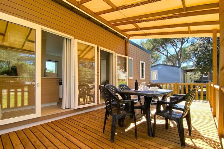 Terrace/Patio 116 of 182