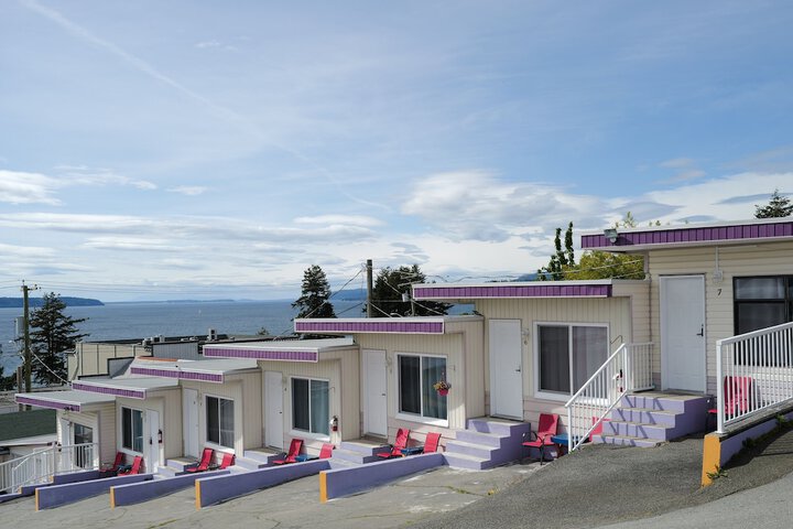 Hotel 36 of 40