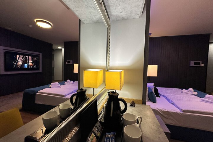 Room 89 of 194