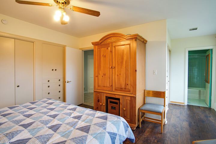 General 11 of 27