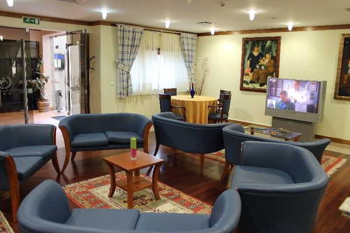 General 8 of 11