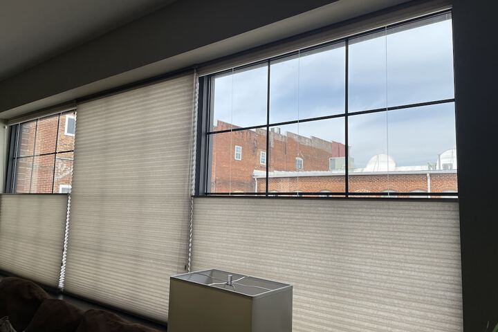 Room 90 of 285