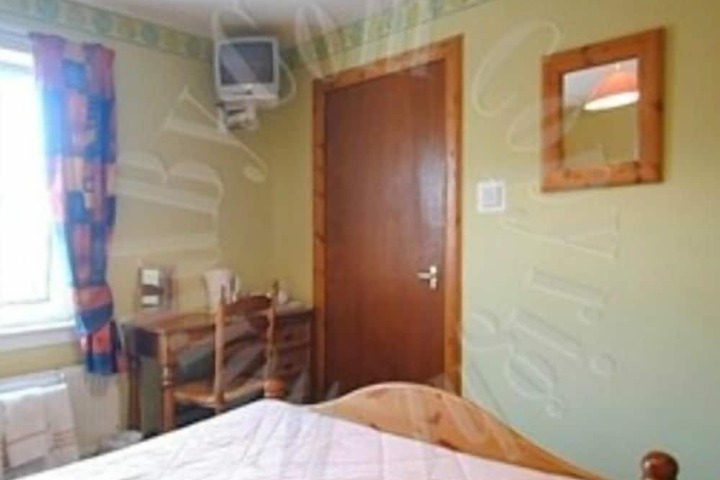 Room 19 of 66