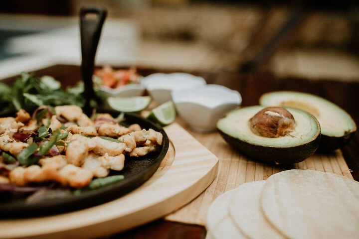Dining 99 of 169