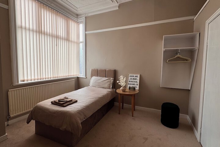 Room 9 of 59
