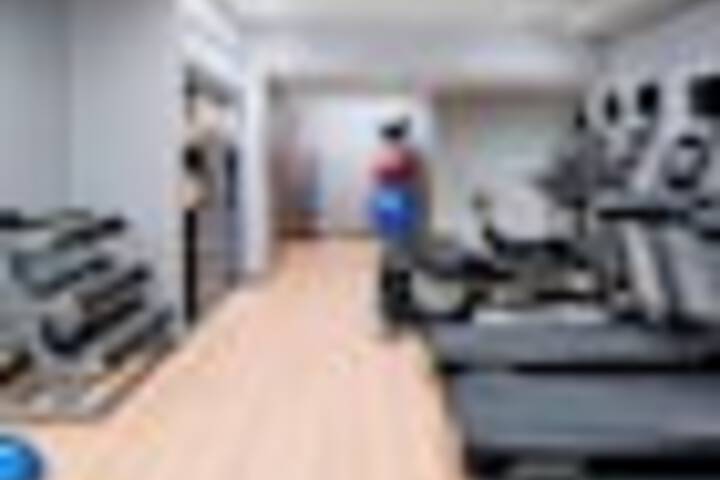 Health and Fitness 53 of 123