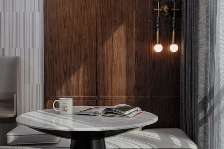 Room 27 of 43