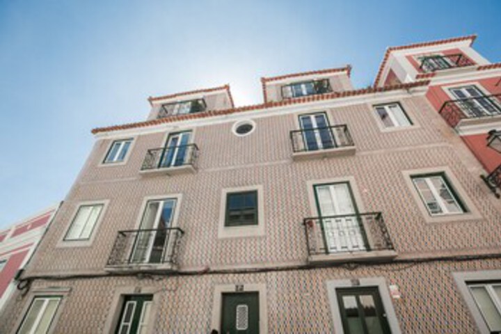 Hotel 14 of 32