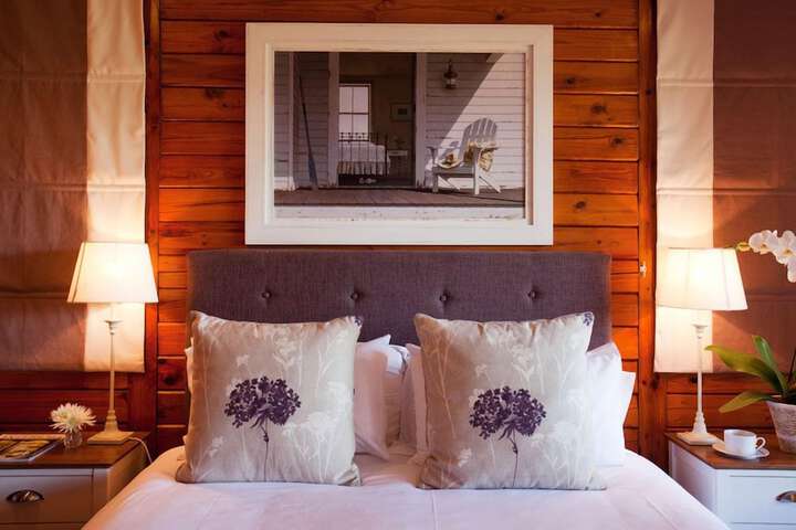 Room 21 of 80