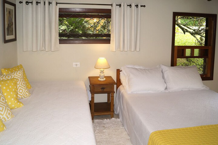 Room 9 of 61