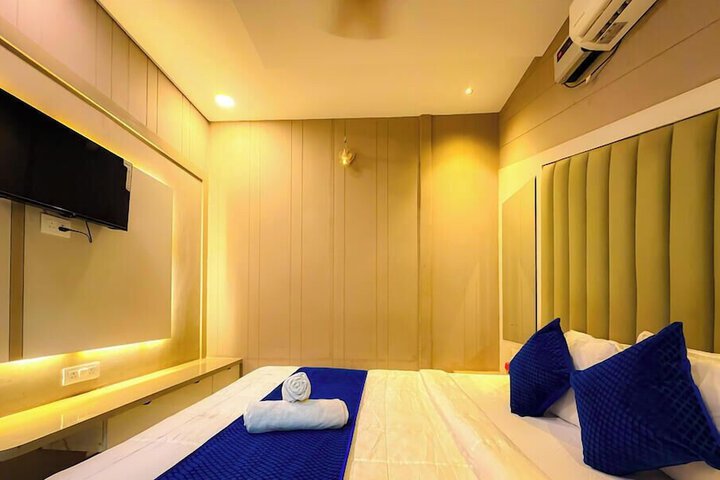 Room 45 of 58