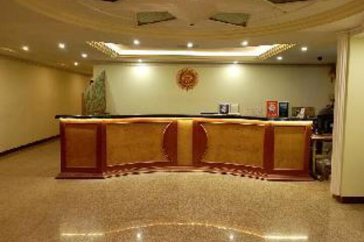 Shri Sagar Hotel