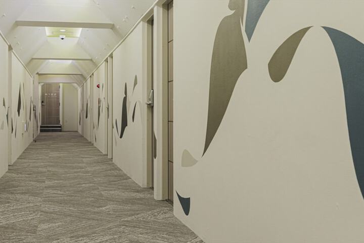 Ballroom/Hall 46 of 53