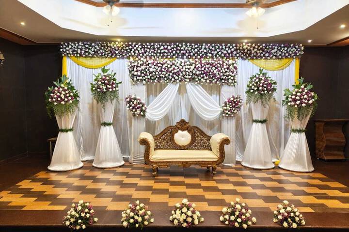 Wedding/Banquet 49 of 59