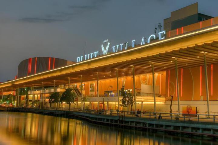 Spa and Wellness Pictures