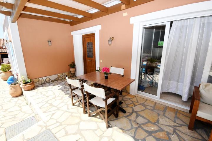 Terrace/Patio 40 of 65