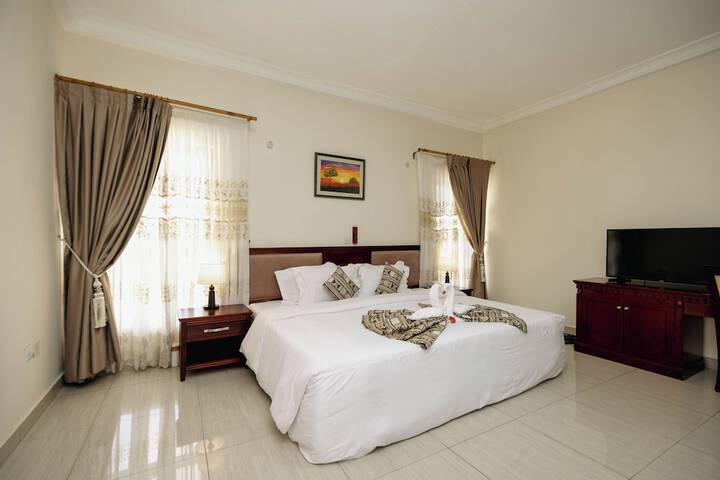 Room 25 of 86