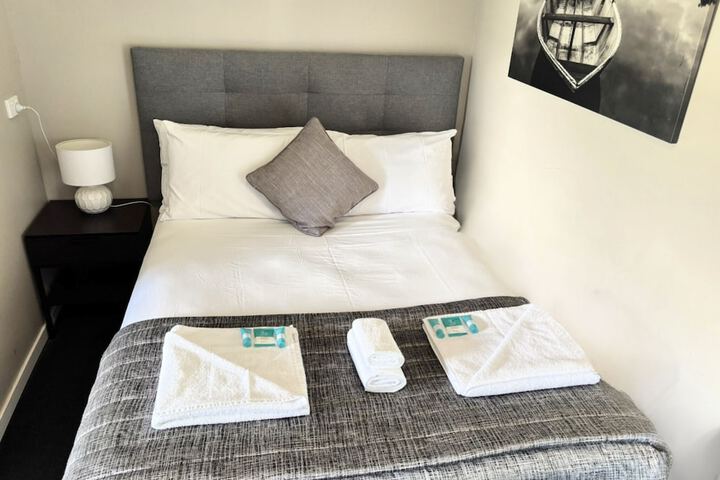 Room 15 of 45