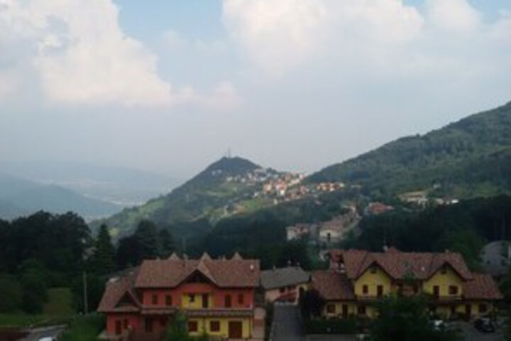 Hotel View 19 of 20
