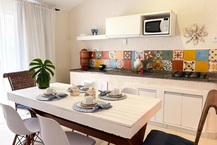 General 5 of 22