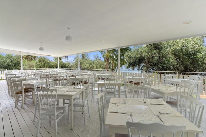 Terrace/Patio 110 of 128
