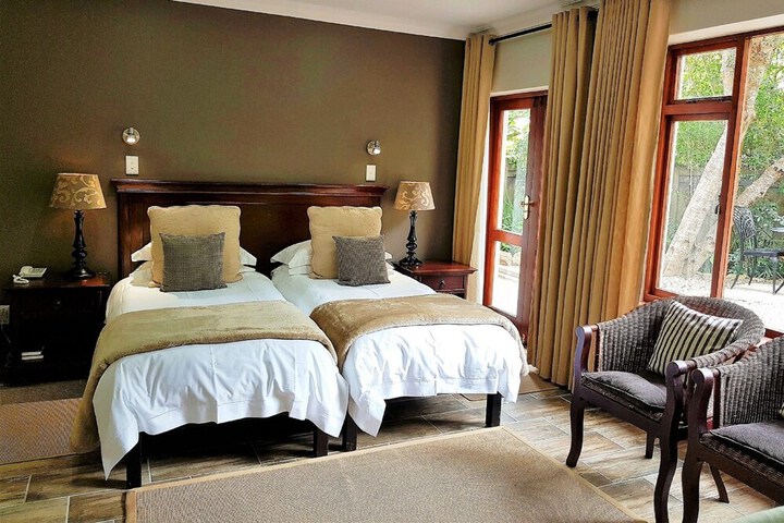 Room 4 of 31