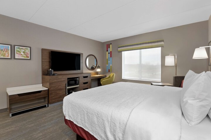 Room 10 of 44