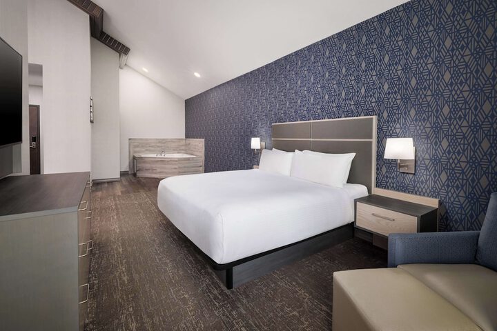 Best Western Plus Prince George in Prince George, BC