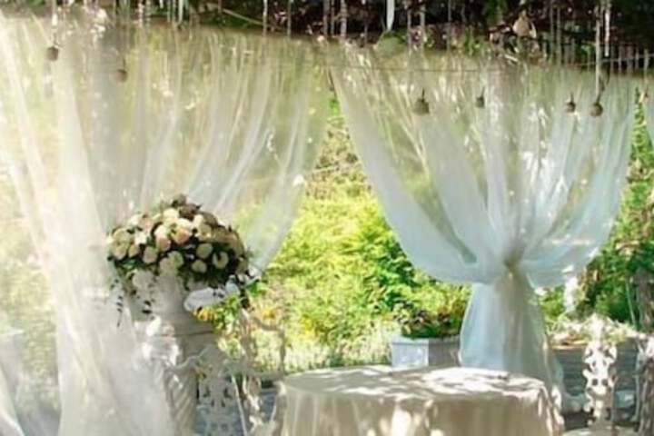 Wedding/Banquet 96 of 101