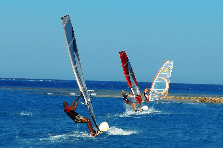 Water Sports 28 of 65