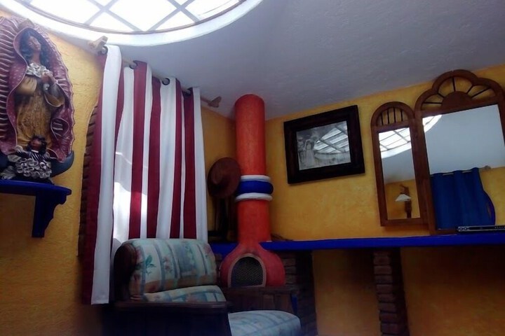 Room 7 of 26