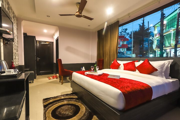 Room 20 of 65