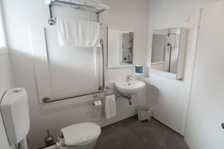 Room 45 of 57