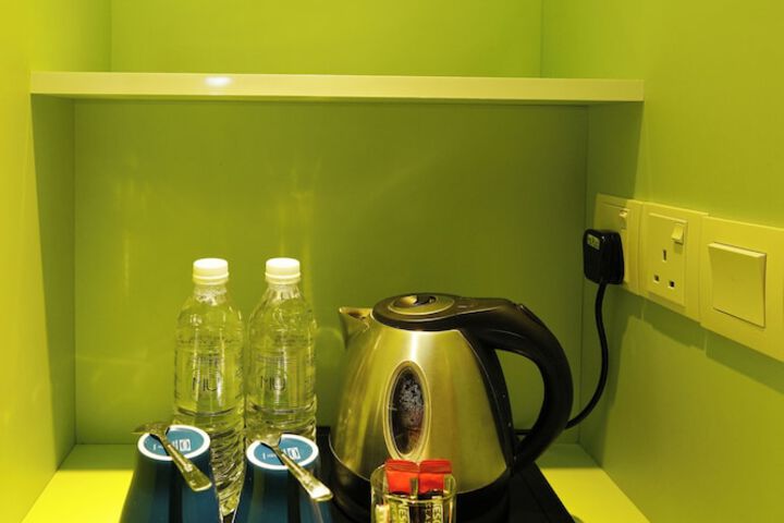 Room 5 of 28