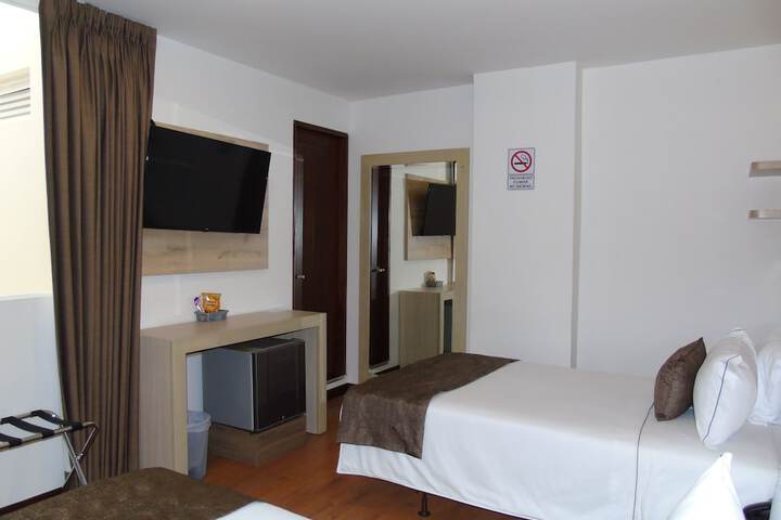 Room 7 of 88