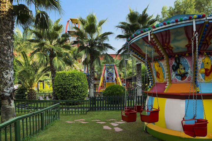 Childrens Activities 68 of 146