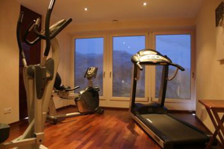 Health and Fitness 17 of 43
