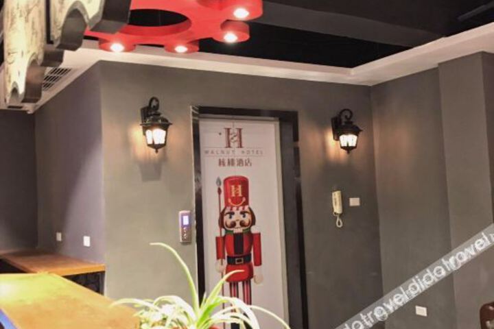 Hotel Interior 23 of 63