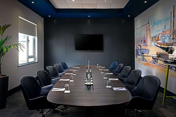 Meeting 119 of 133