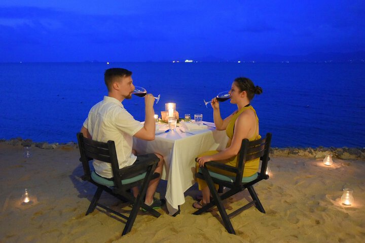 Dining 97 of 183