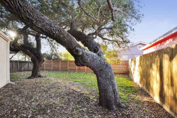 Property Grounds 17 of 19